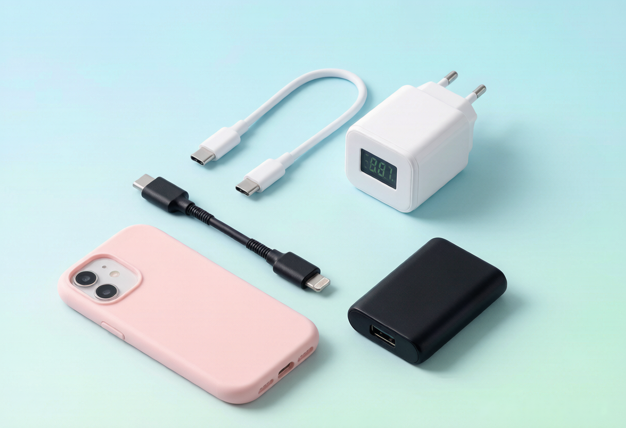 SUNZEN product lineup